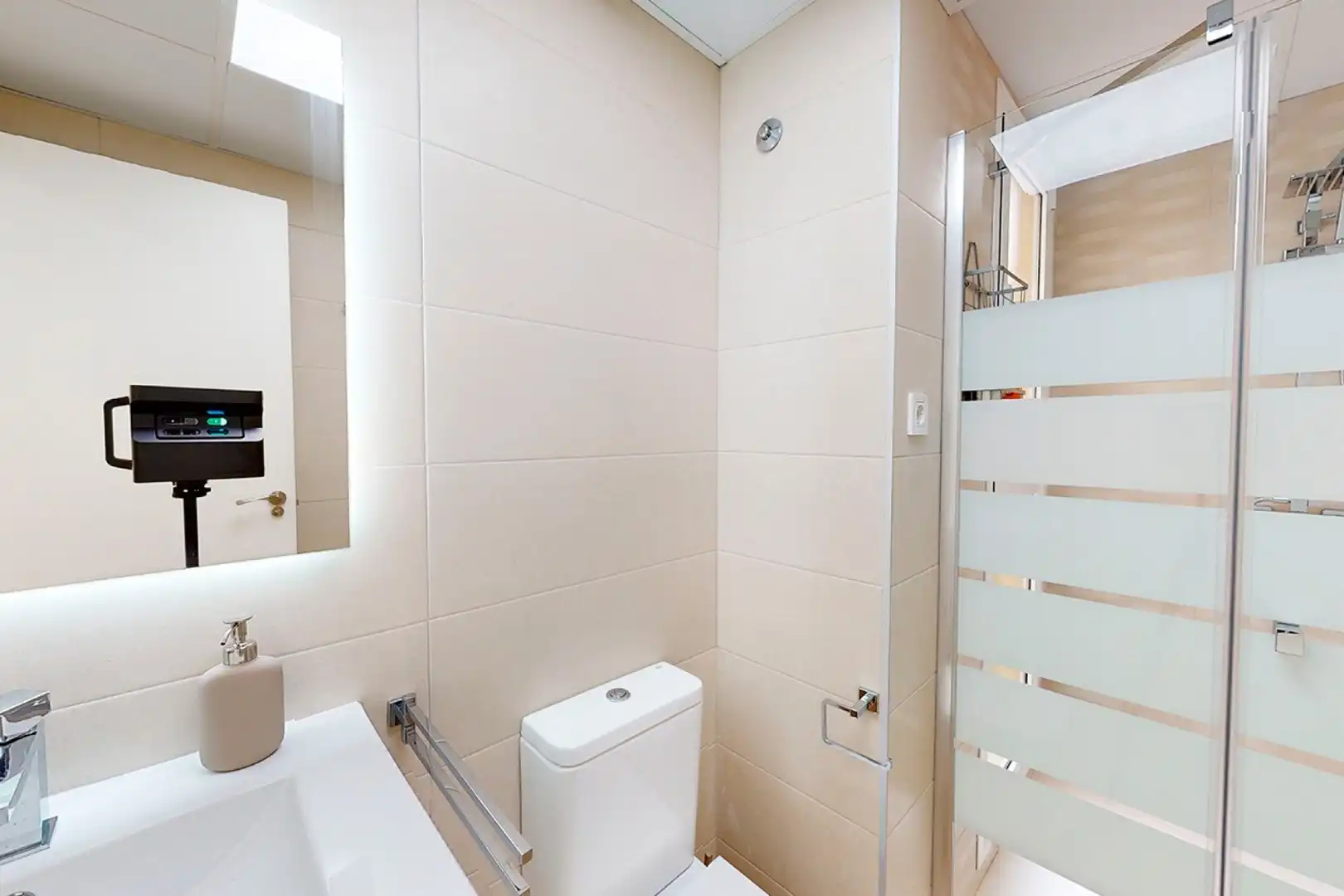 Detached house with terrace for sale in Playa Perla de Levante, imagen 12