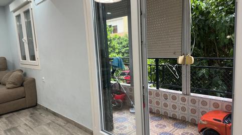 Foto 2 de Piso en venta en Parque Alcosa,  Sevilla Capital