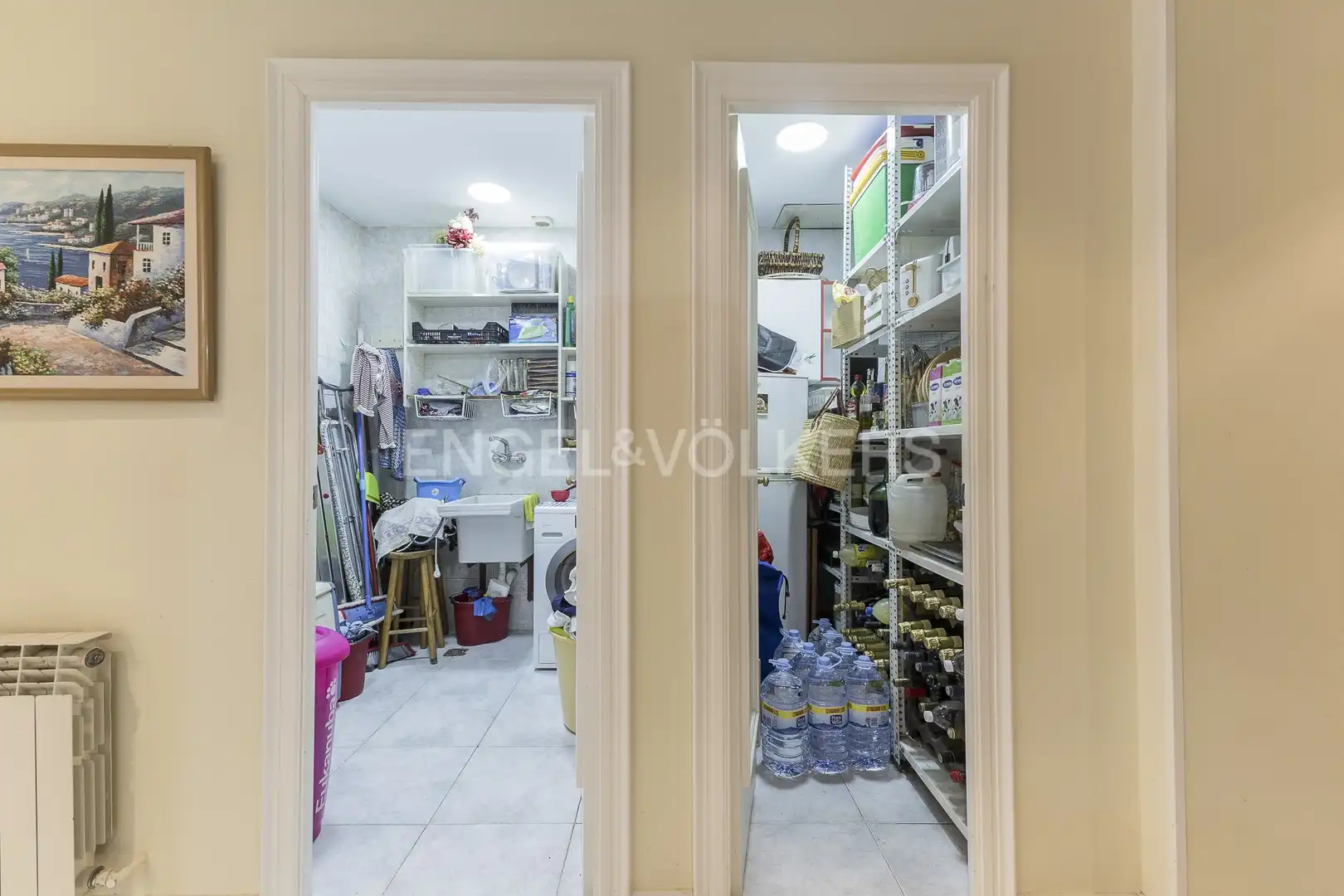 Casa o chalet en venta en Barcelona con Calefacción, Jardín privado y Terraza