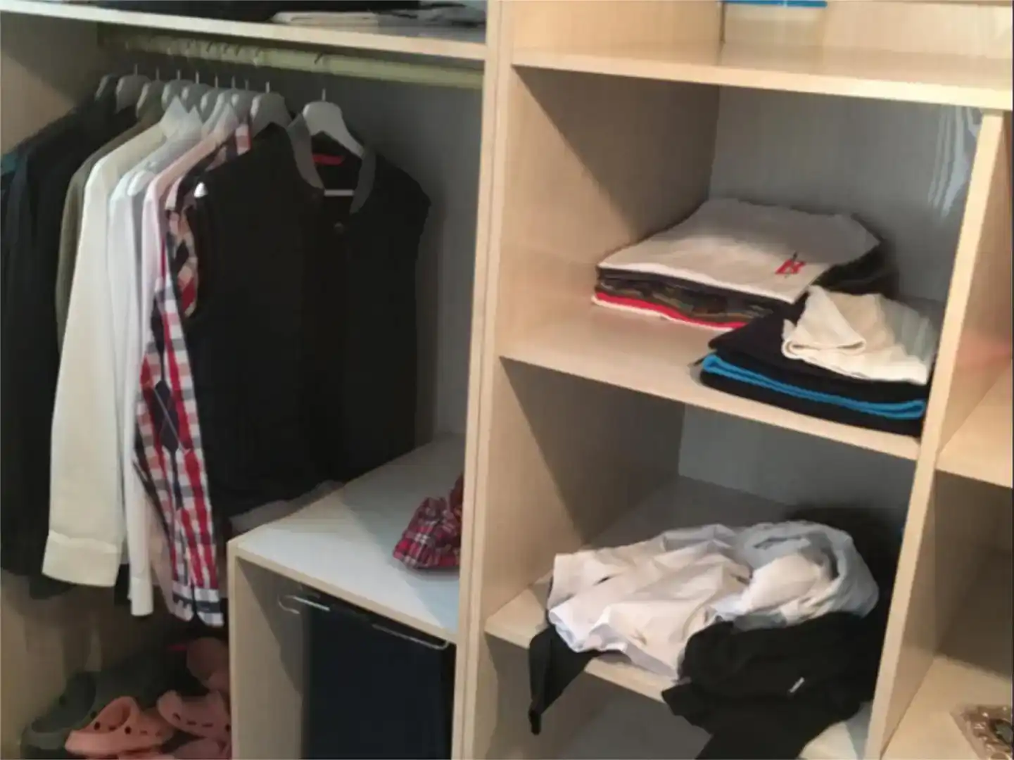 Casa o chalet en venta en Udías con Balcón