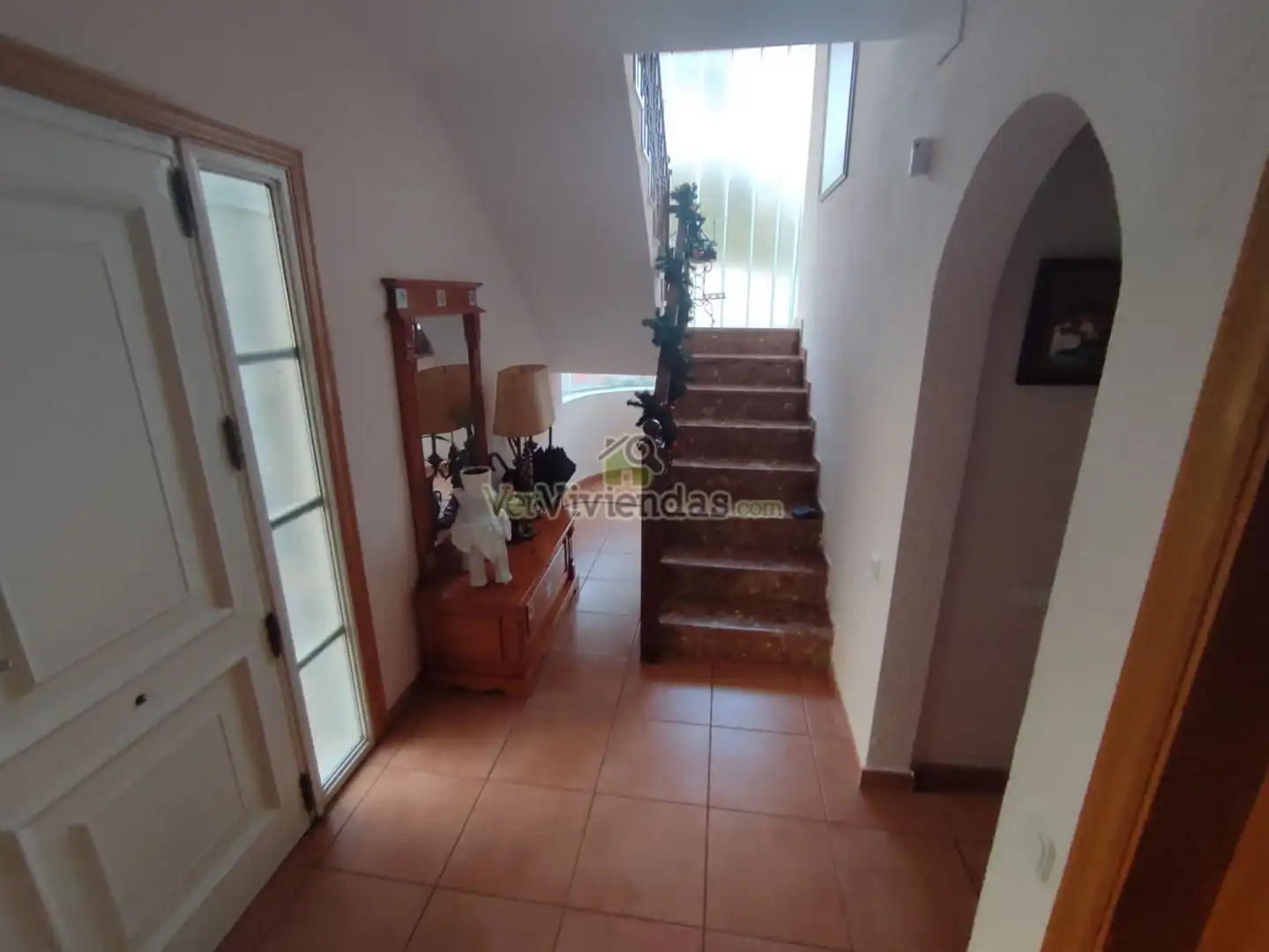 Casa o chalet en venta en N/A, -1, Vallirana