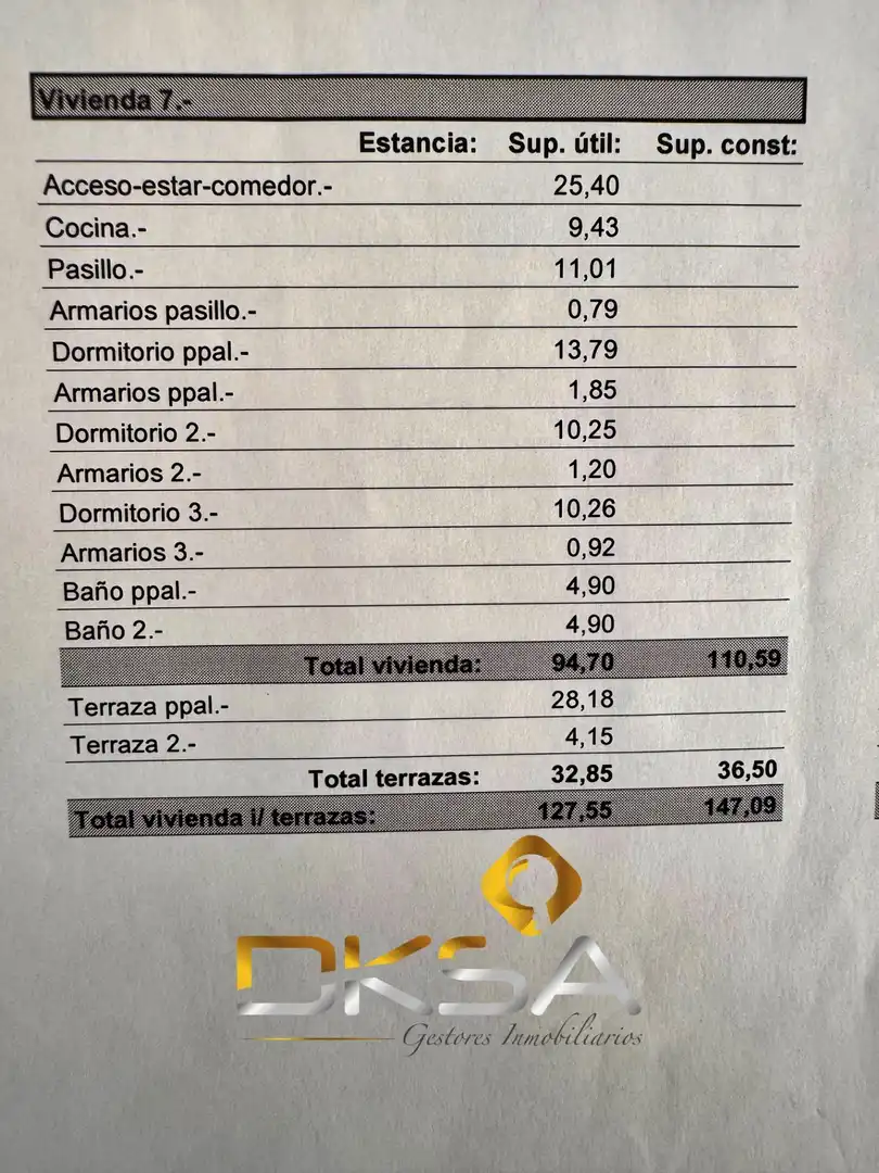 Aparcament de Planta baixa en venda en Oropesa del Mar / Orpesa amb Jardí privat, Terrassa i Piscina comunitària