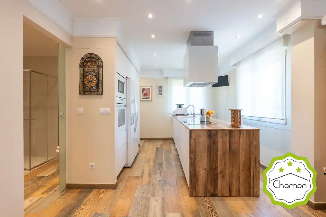 Casa in vendita a Otañes - Talledo, imagen 35