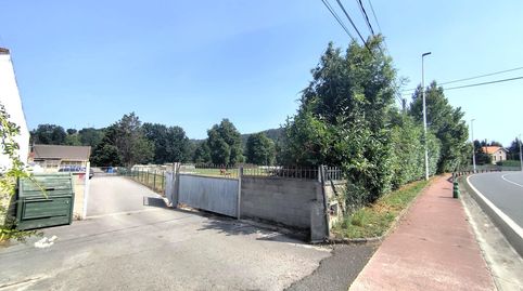 Foto 4 de Residencial en venda a Marina de Cudeyo, Cantabria