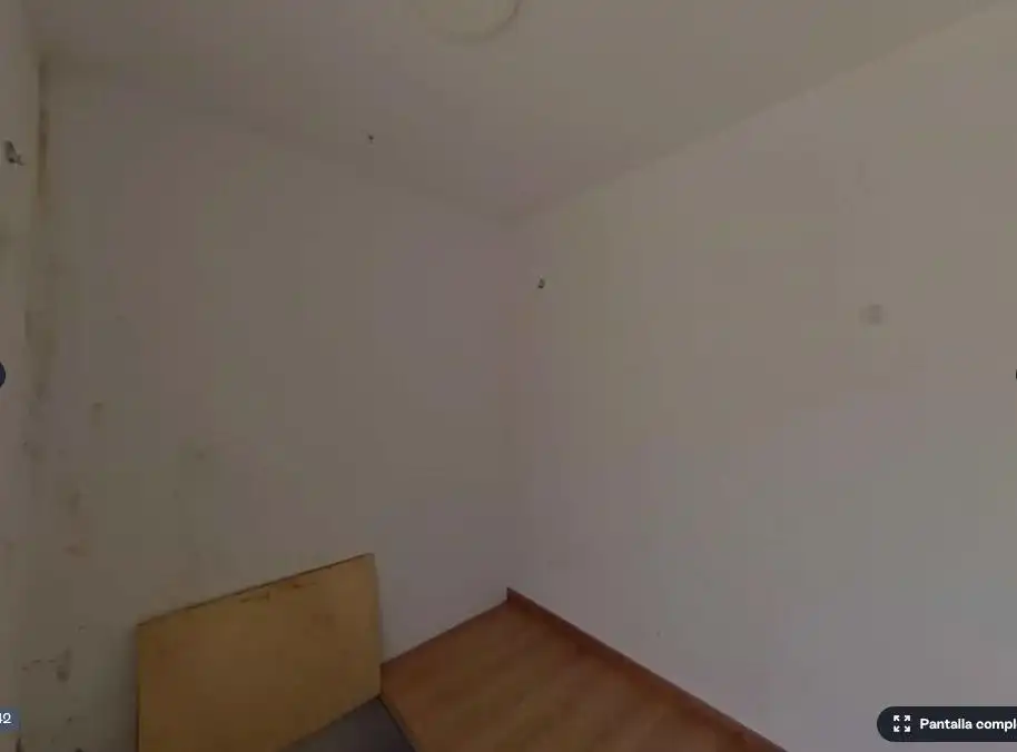 Villa avec piscine à vendre à Calle VIOLETES, imagen 54