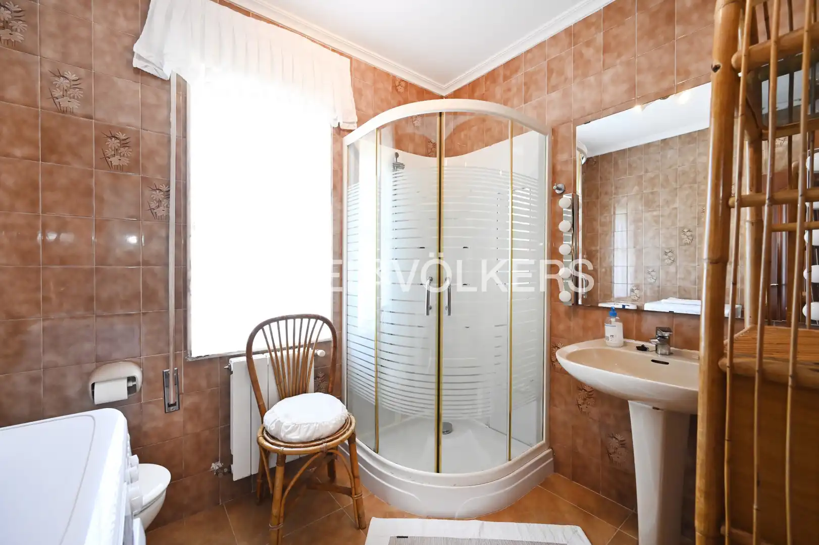 Casa o chalet en venta en DS VILLAPRESENTE-D 163(C) Polígono 4 - LADREA, Reocín