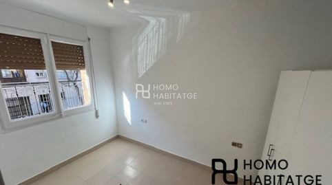 Photo 3 of Flat for sale in Calle Valencia, Ca n'Oriac, Sabadell