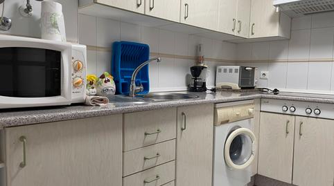 Foto 5 de Pis de lloguer a Maria Auxiliadora - Barriada de Llera, Badajoz