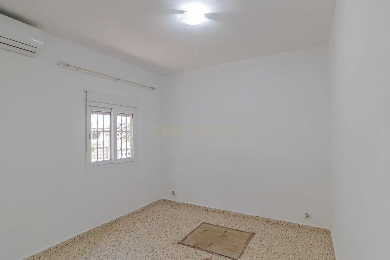 Chalet con piscina en venta en PD CARRIO 14(K) CALP (ALICANTE) 14K, imagen 12