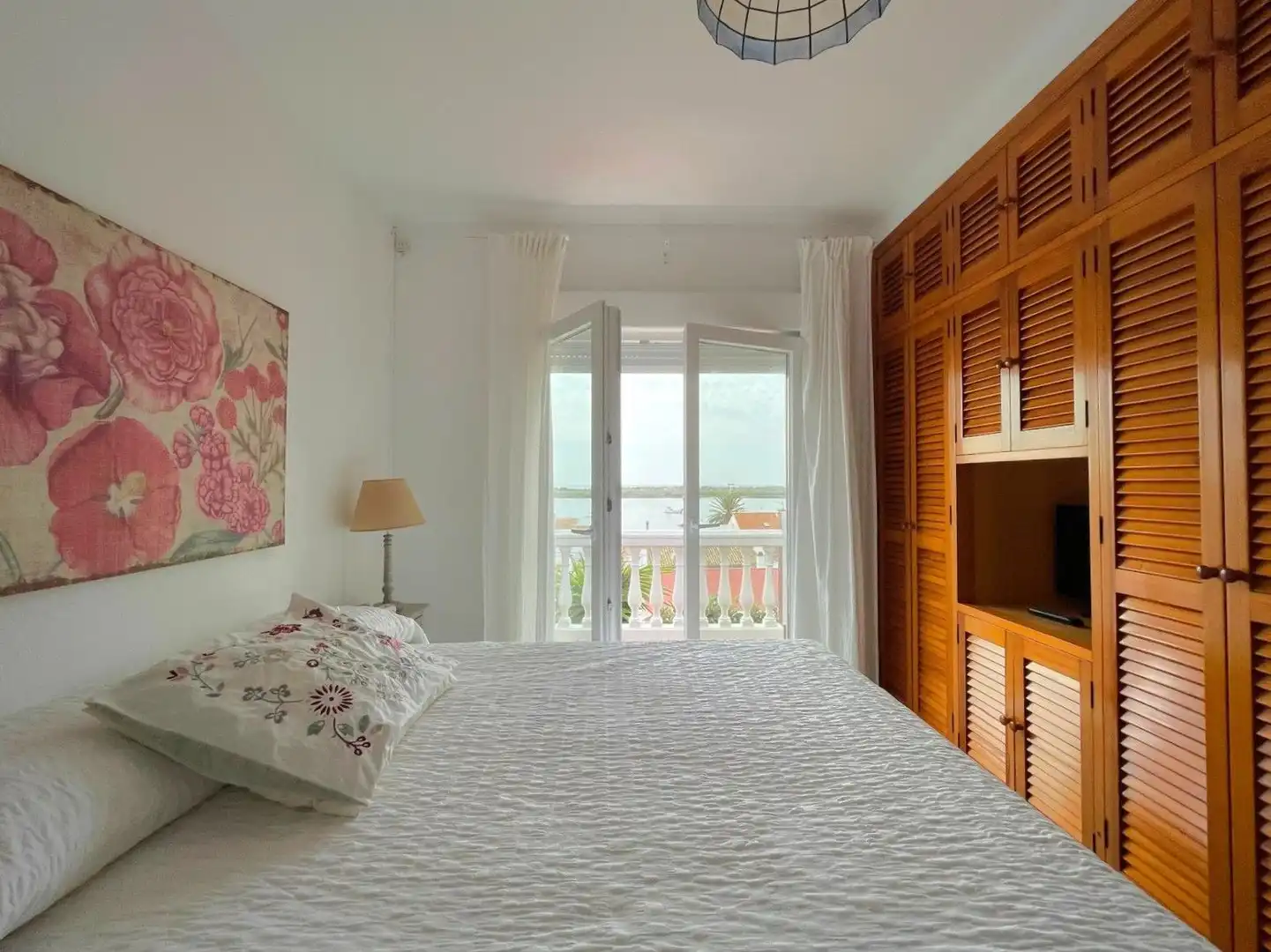 Terraced house to rent in El Rompido, imagen 21