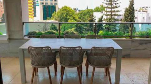 Photo 4 of Apartment to rent in La Carolina - Guadalpín, Málaga