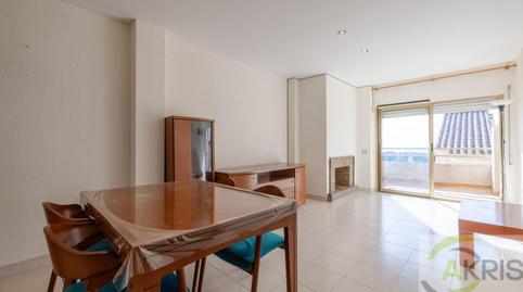 Photo 5 of Attic for sale in Creixell, Tarragona