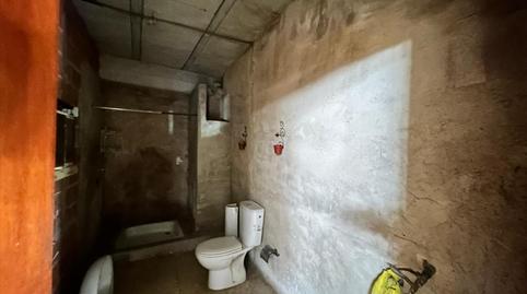 Photo 4 of Flat for sale in Mayor, Bellreguard, Valencia