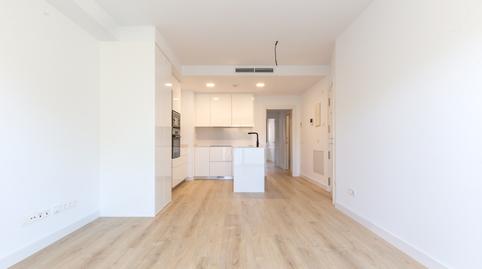 Foto 2 de Pis de lloguer a De Laureà Miró, El Centre, Barcelona