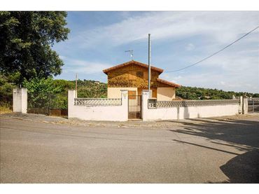 Casa en venta en Calle Tossa de Mar
