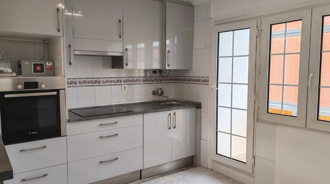 Photo 5 of Flat to rent in Lugones - Gr Bloques Sindicales, Lugones, Asturias