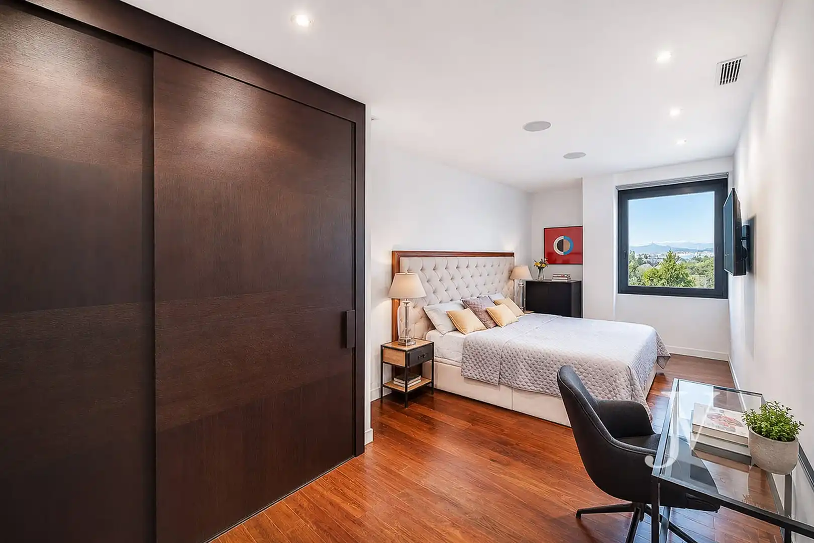 Villa avec piscine à vendre à Urbanización La Moraleja, imagen 38