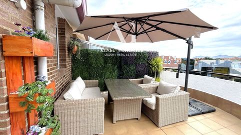 Foto 4 de Piso en venta en Isla - Quejo, 31, Arnuero, Cantabria