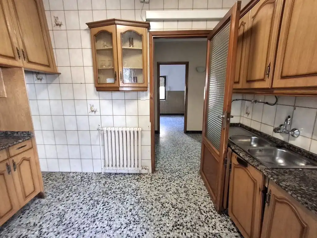Haus zum Verkauf in La Roda, imagen 8