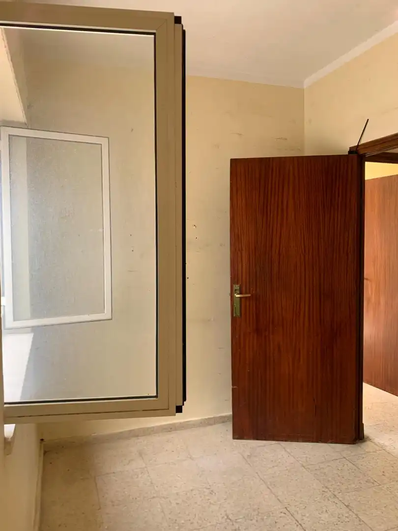 Piso en venta en Jerez de la Frontera con Terraza