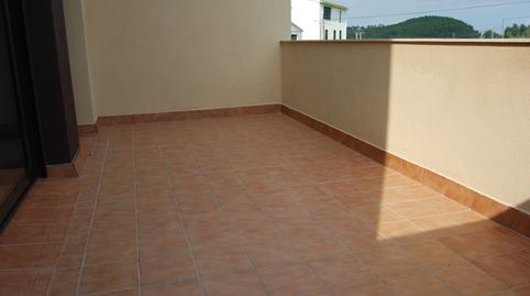 Photo 5 of Single-family semi-detached for sale in Carrer de Montserrat, 16, Mediona, Barcelona