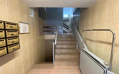 Flat for sale in  Barcelona Capital