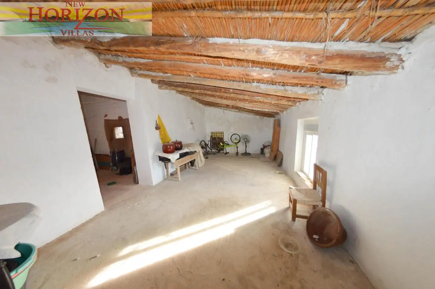Casa en venta en Zurgena, imagen 63