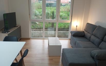 Apartament de lloguer a Rúa Anchoa, 30, Fisterra