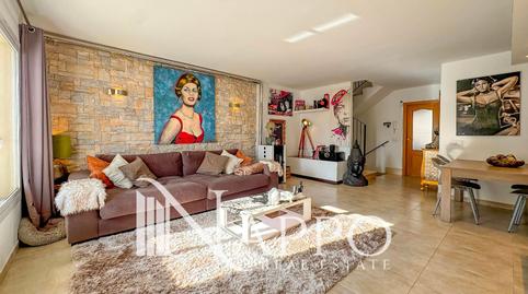 Photo 2 of Flat for sale in Sant Joan de la Creu, Son Ferriol,  Palma de Mallorca