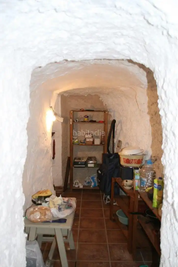 Maison à vendre à Calle el Valle 32, imagen 7
