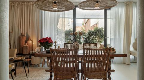 Foto 5 de Àtic en venda a Carrer del Tenor Masini, Sants,  Barcelona Capital