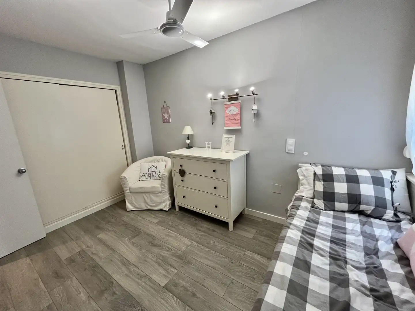 Wohnung zum Verkauf in Carrer de Calafell, Gavà Mar