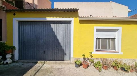 Photo 3 of Ground floor for sale in Avenida Justo Quesada, 2, Centro, Rojales