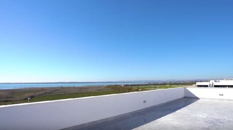 Foto 4 de Piso en venta en Calle del Cantaueso, El Raso, Guardamar del Segura