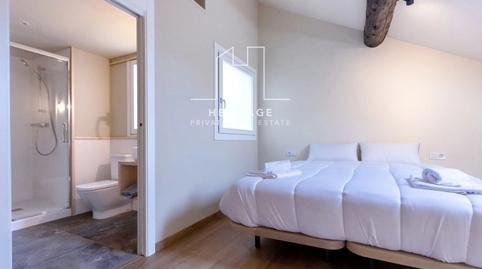 Foto 4 de Apartament de lloguer a Major, Puigcerdà, Girona