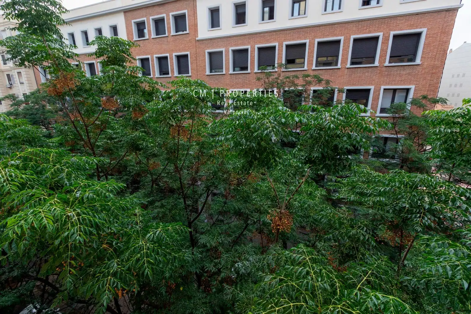 Flat for rent in Albacete, Arrancapins