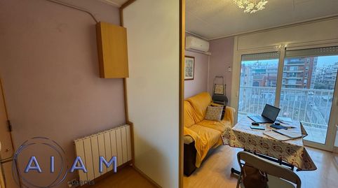 Foto 5 de Piso en venta en Poblenou, Pineda de Mar