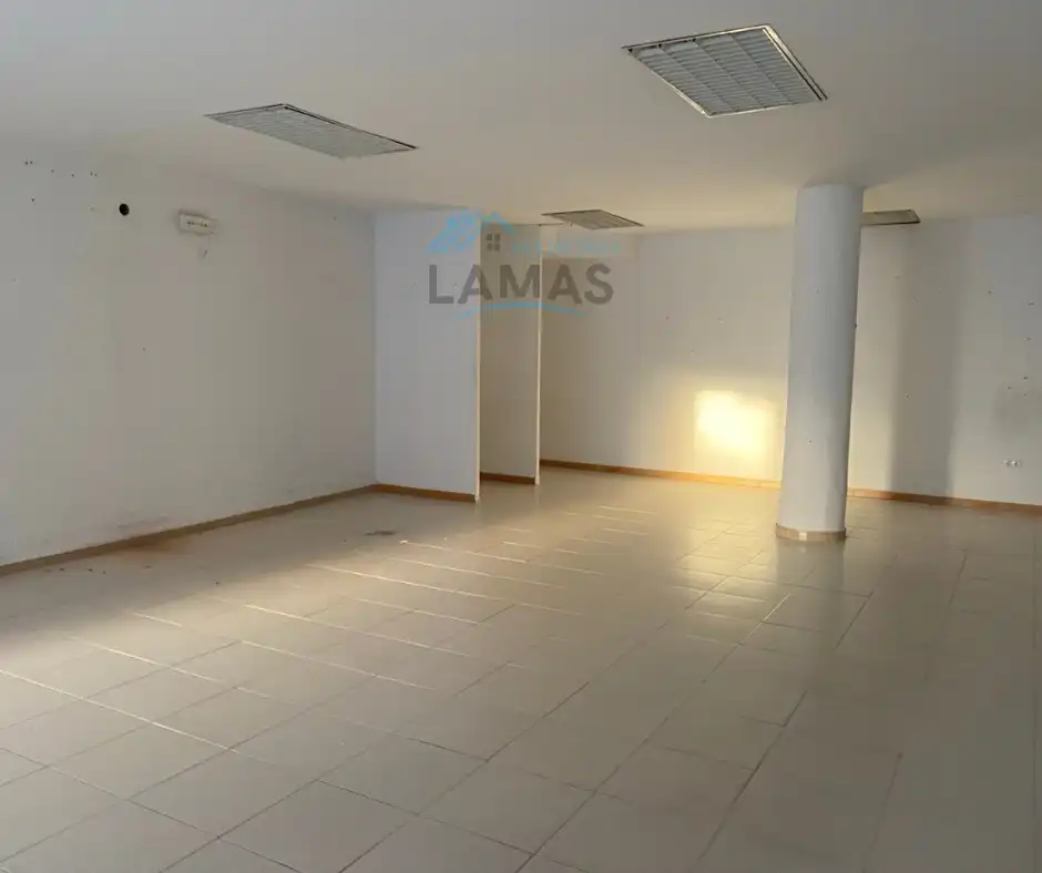 Immobles singulars en venda a Calle Manuel Mas 9, imagen 3