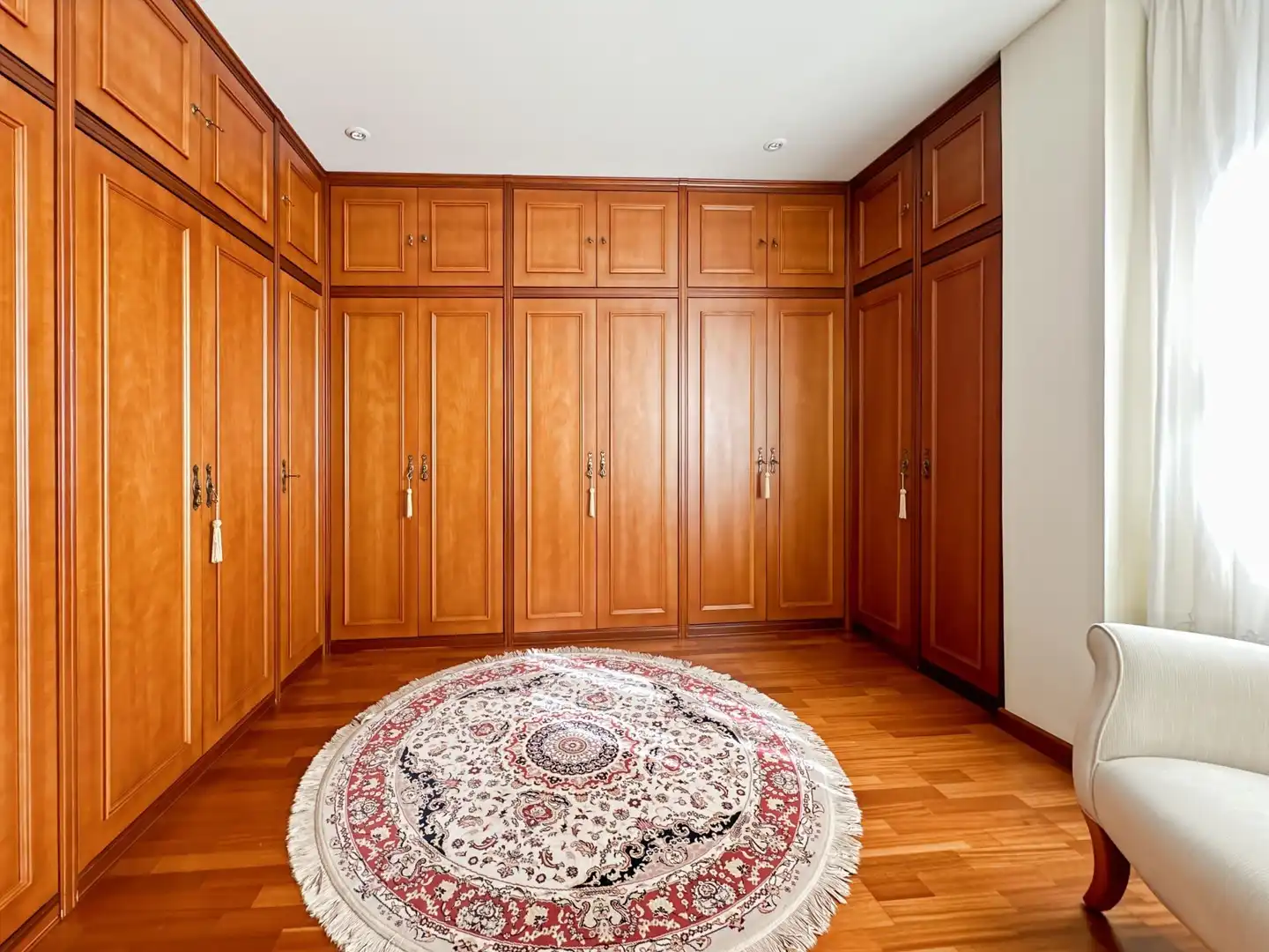 Ático con terraza en venta en Centro, imagen 22