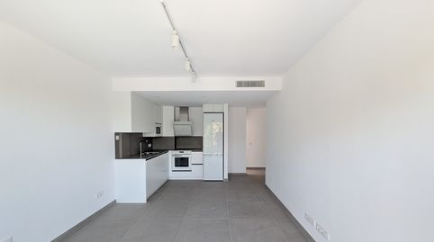 Photo 4 of Apartments for sale in Centro Urbano, Dénia