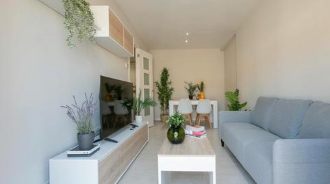 Photo 2 of Flat to rent in N/a, El Clot, Barcelona