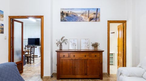 Photo 5 of Detached homes for sale in Sollana, Valencia