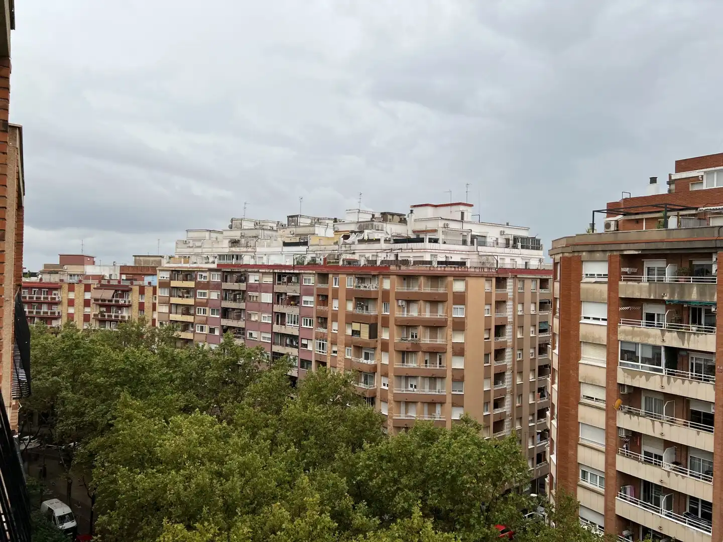 Piso con terraza en venta en PRIM, imagen 30