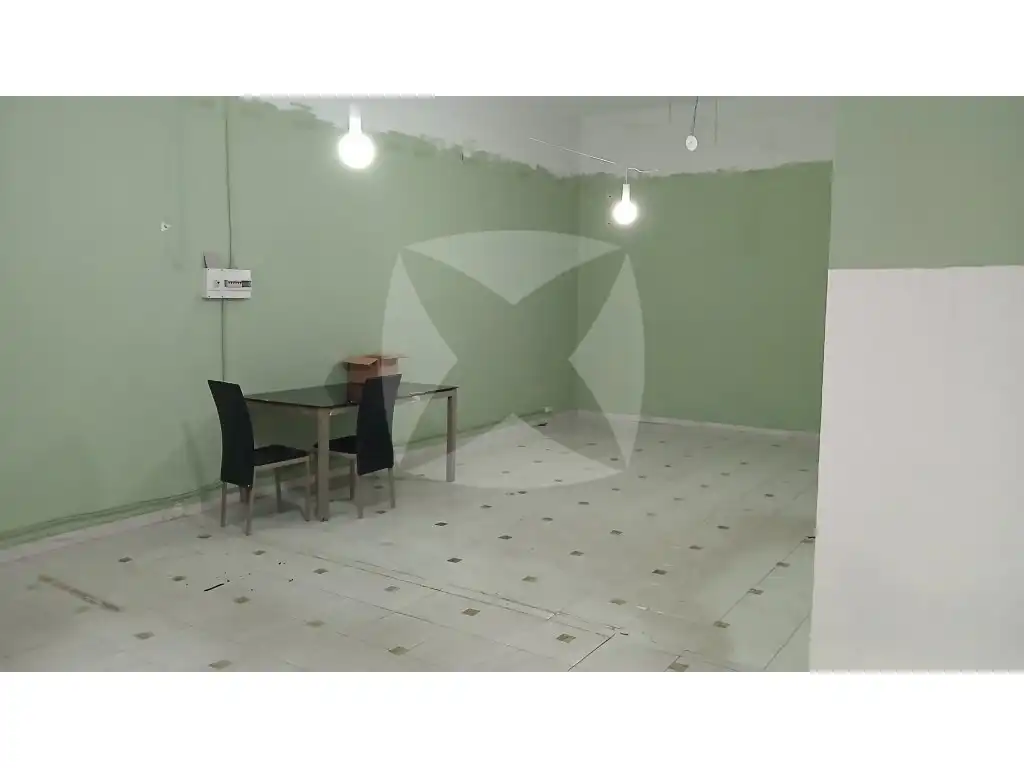 Local comercial en venda a Calle Luis y Carlos Pla, imagen 6