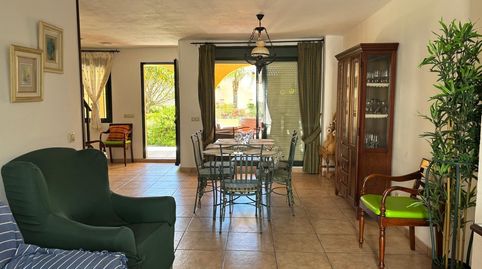 Foto 5 von Haus oder Chalet zum Verkauf in Atlanterra, Zahara de los Atunes