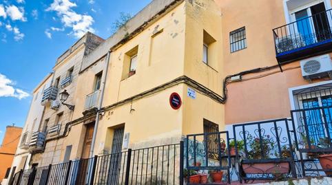 Foto 2 de Casa o xalet en venda a Carrer Virgen del Carmen, 6, Ador, Valencia