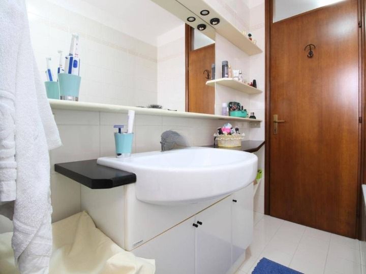 Bany de Pis en venda en Jerez de la Frontera amb Aire condicionat