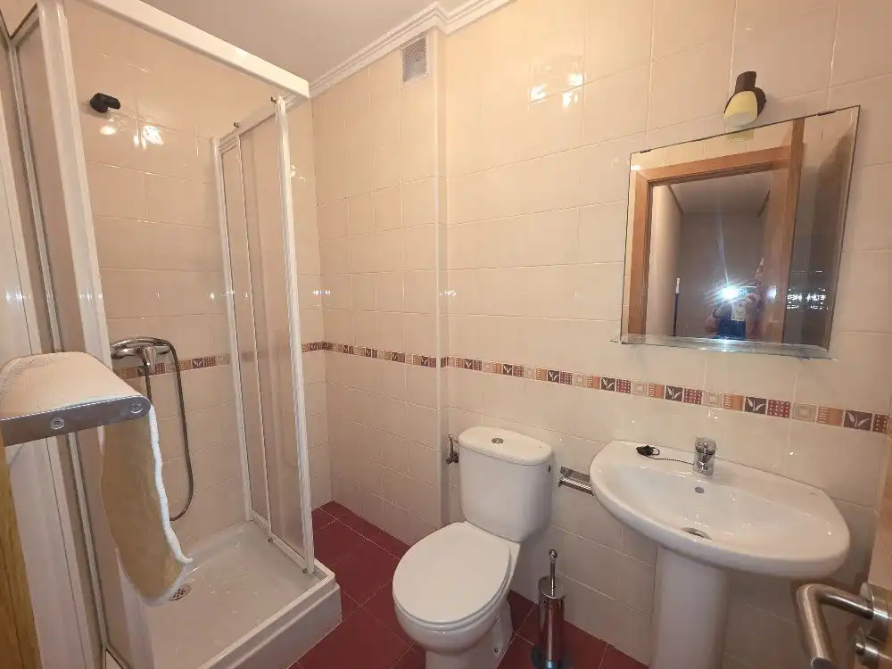 Casa o xalet en venda a Fernandez Vallejo, Tanos