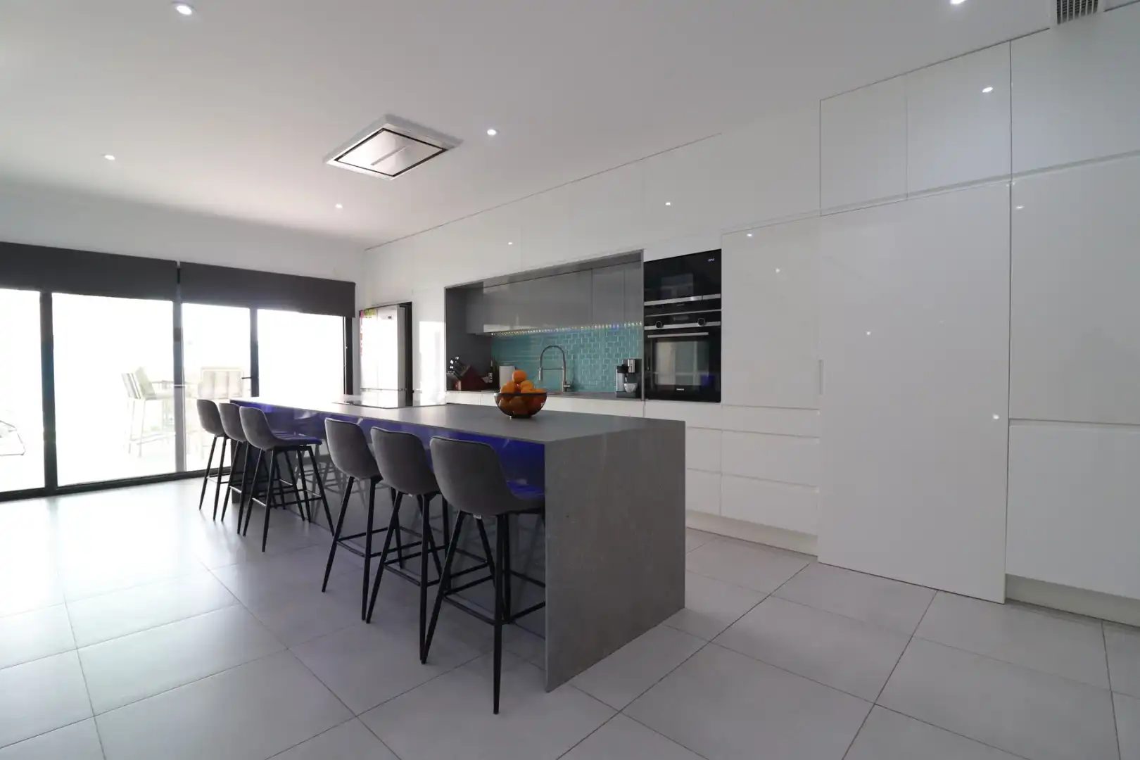 Maison avec piscine à vendre à Benijófar, imagen 13