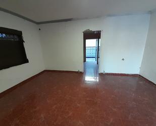 Single-family semi-detached for sale in Puertollano